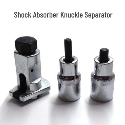 Strumenti e attrezzature – Attrezzi auto