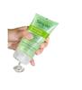 Kind To Skin Refreshing Facial Wash - 150 Ml