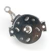 car starter motor carbon brush holder for Volkswagen magotan Sagitar LaVida Skoda Octavia new Bora Je-tta