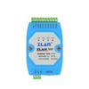 ZLAN RS485 Isolated Hub Repeater 9440 Series