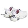 (WMNS) adidas Codechaos 22 Boa 'White Bright Red' Women's IF1044