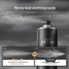 Vitas Men's Strong Hold Styling Hairspray