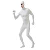 Men Women Full Body Zentai Suit Halloween Costume For Adult Skin Tight Suit Elasticity Bodysuit Costumes Stage Show Wear