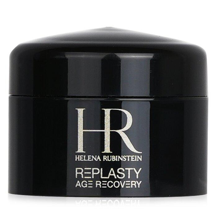 Helena Rubinstein Replasty Age Recovery Night Cream (Miniature)