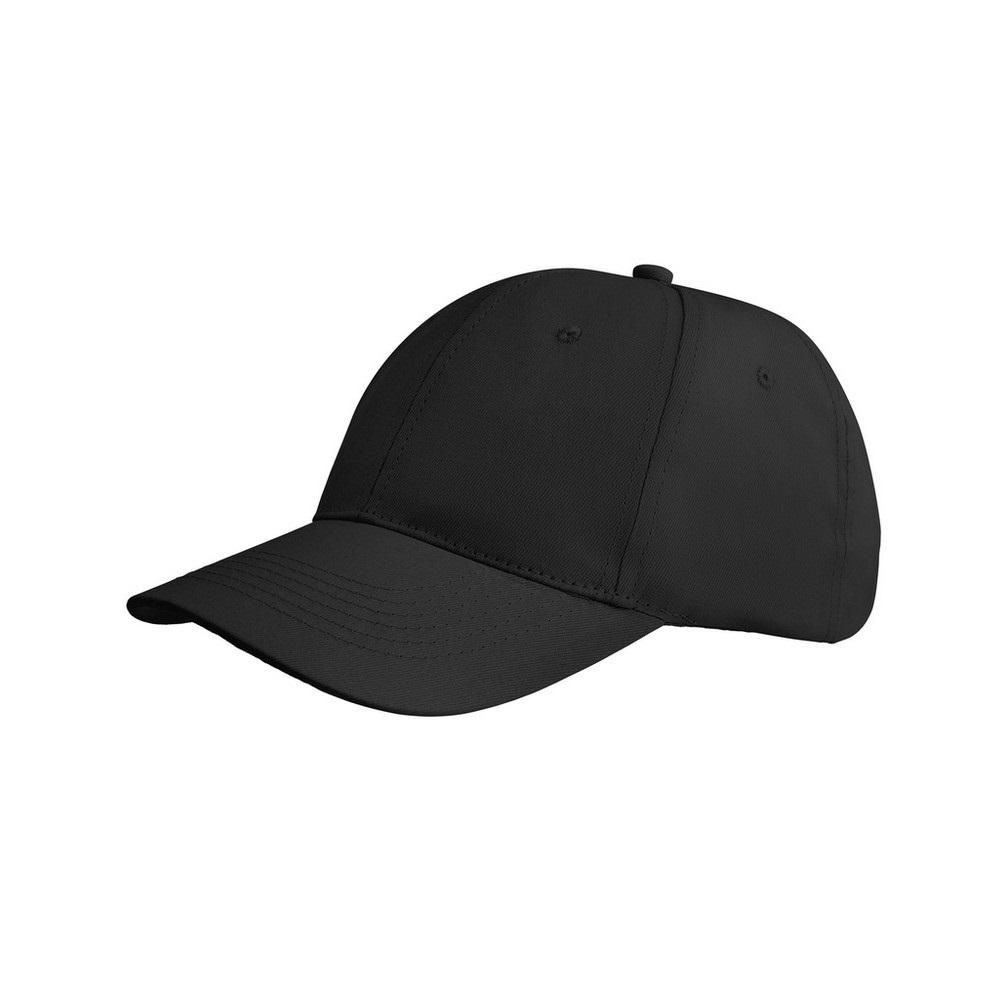 Apollo 6 Panel Baseball Cap