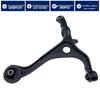 Honda Control Arm 51350-TA0-A00/51360-TAO-A00 (No Ball Joint)