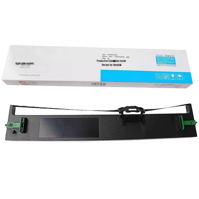 Compatible Ribbon Cartridge for Epson LQ2680K