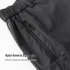 Under Armour Men's Outdoor Water-Repellent Hiking Pants