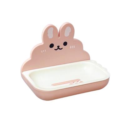 Productos para el baño – Jaboneras