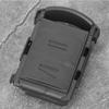 Auto Car Remote Key Housing Case Accessory Fits for Opel AgilaComboCorsa