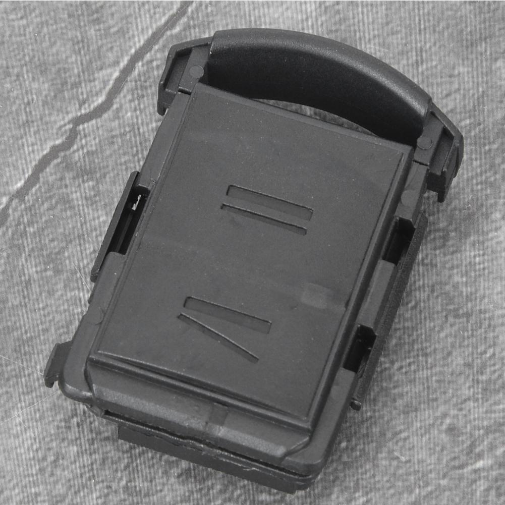 Auto Car Remote Key Housing Case Accessory Fits for Opel AgilaComboCorsa