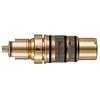 LIXIL INAX Shower Bath Faucet Temperature Controller A-1526-1