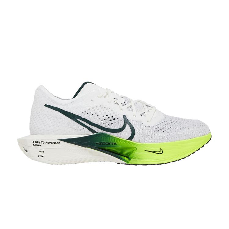 Nike ZoomX Vaporfly 3 Wake Up Pack 40.5