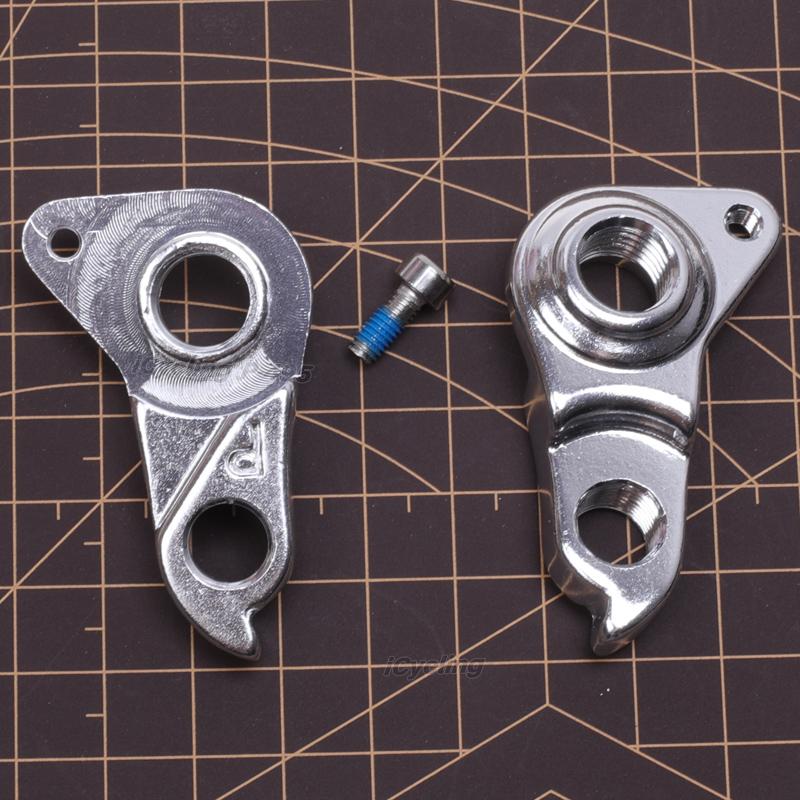 Derailleur Hanger for Sunpeed ASTRO 2024 Astro 2025 Road Bikes Frames Mech Gear Dropout