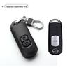 Mazda Key Cover for CX-5, CX-7, Atenza, Jinxiang, 2, 3, Xingcheng, Axela