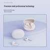 SooPii T9 TWS True Wireless Bluetooth Earbuds