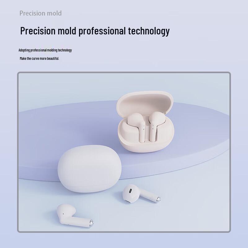 SooPii T9 TWS True Wireless Bluetooth Earbuds