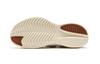 Saucony Kinvara Elite 14 Cushioning And Breathable Low Top Running - S10823-136