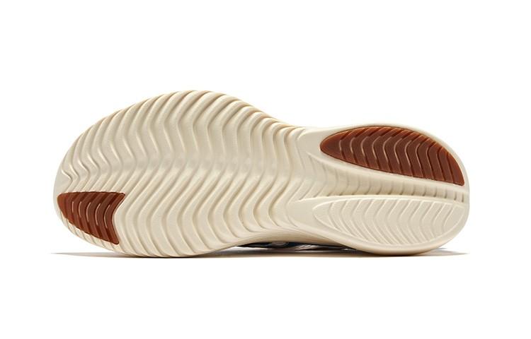 Saucony Kinvara Elite 14 Cushioning And Breathable Low Top Running - S10823-136