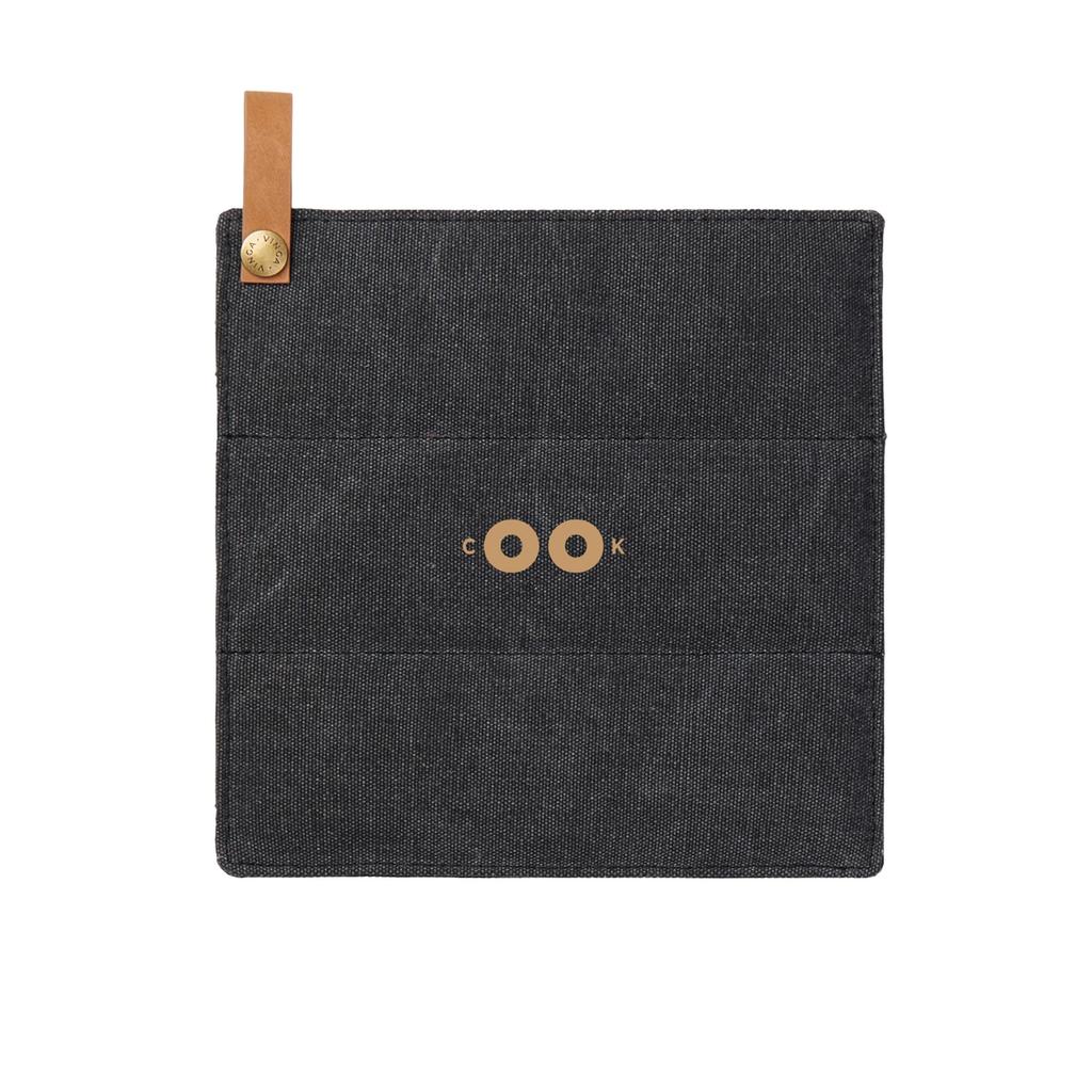 Vinga Asado Pot Holder