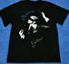 Madonna Tshirt Tee Cotton Unisex Size S5xl