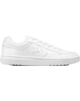 Sneakers Converse White Pro Blaze V2