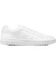Sneakers Converse White Pro Blaze V2