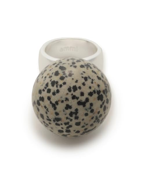 Emi Big Ball Ring 13WGA254325MIXF