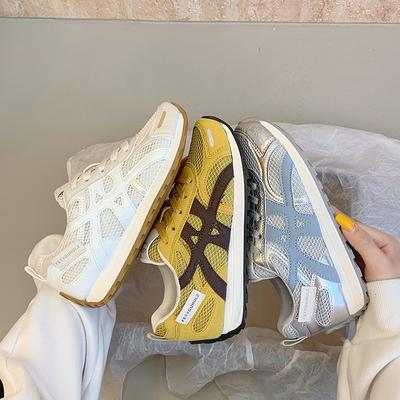 Obuwie damskie – Sneakersy