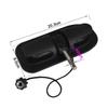 Inflatable Boat Oar Lock Wear Resistant Universal Oarlock Base Sturdy