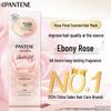Rose Resilient Repair Hair Mask (8x12ml)