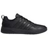 Adidas Skateboard Shoes Men's Black KI9955