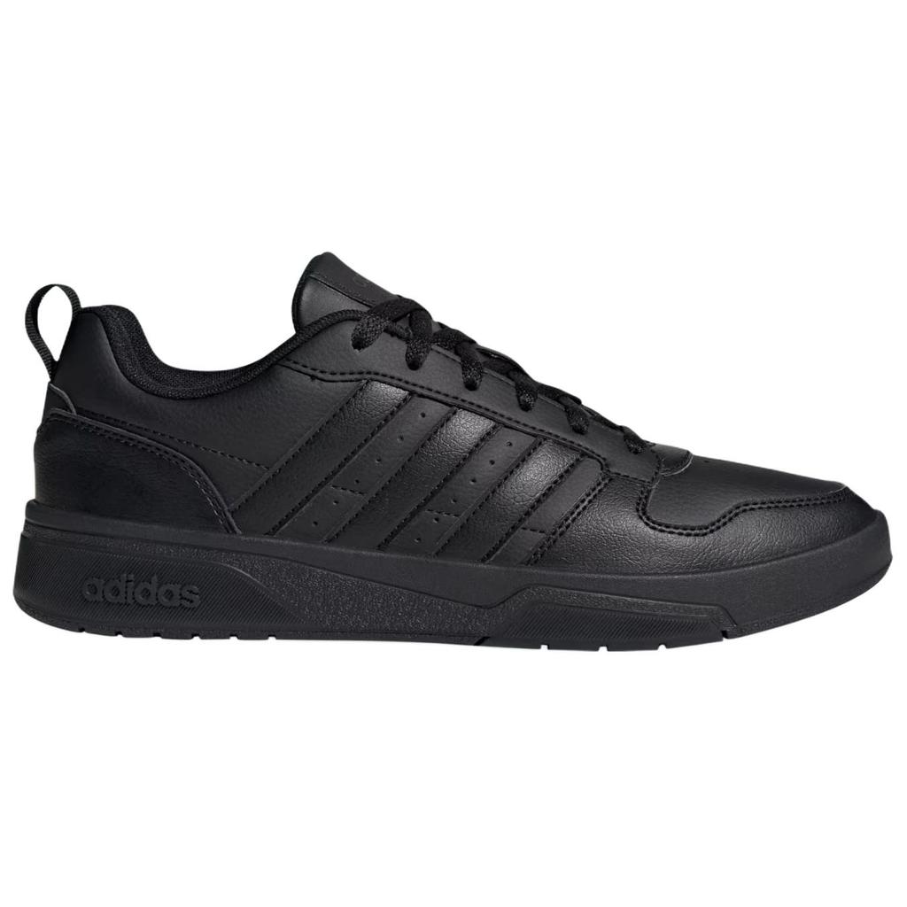 Adidas Skateboard Shoes Men's Black KI9955