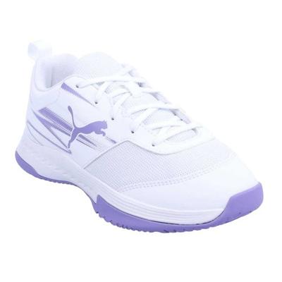 Kinder/Kinder Varion II Trainer