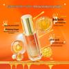 VC Five-Fold Vitamin C Brightening Serum 30g