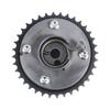 PANGOLIN 1pc Engine Camshaft Timing Gear 13070-36011 For Toyota Camry Highlander RAV4 L4 2.5L 2.7L Car Engine Accessories Parts