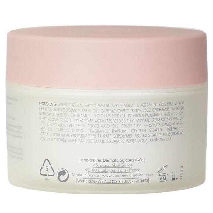 AVENE Moisturizing Melt-In Balm for Body