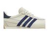 Women's Sneakers Adidas Country OG Night Indigo Off White Silver Metallic (Women's)