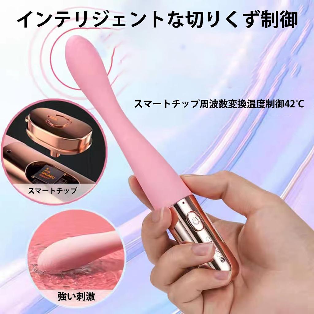 Vibrator für Frauen Klitoris Squirting Dildo Beliebtheitsranking für Frauen 10 Arten von dynamischer Frequenzvibration Vibrator für Frauen Creampie Anfänger