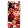 Per Custodia Redmi K40 Gaming Antiurto Morbido Silicone TPU Cover Posteriore Per Xiaomi Redmi K 40 K40 K50 Custodie per Telefono Gaming Cartone Animato Carino