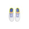 Nike Force 1 LV8 PS White Multi Kids Sneakers Multi-Color Medium-Blue DQ7768-100