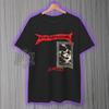 Eyehategod Shirt Dopesick Heavy Metal Music Metal Tee Unisex T-shirt