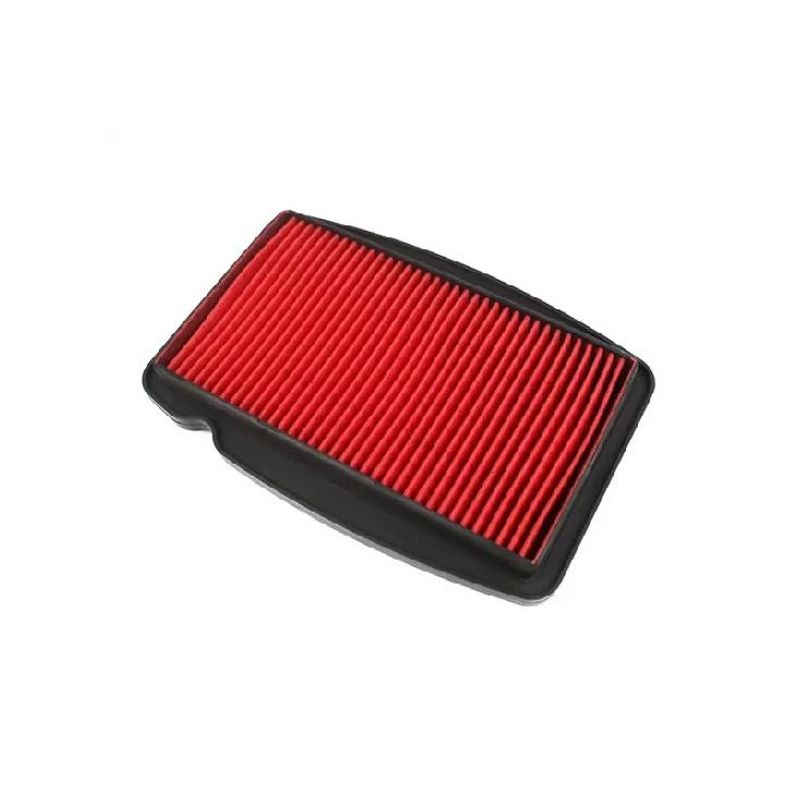 17211-KTT-900 For HONDA CBF150 SDH150-F SDH150-B SDH150-C RR150 WH150-2 Motorcycle Air Filter Intake Cleaner Replacement Parts