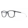 Boss 1359 Bb Nlb G6 Blue Light Block Men Eyeglasses