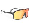 Rudy Project Spinshield Grey Sports Glasses