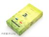 Kosen-rufu Sakura and Mugwort Fragrance Sticks, Low Smoke Incense