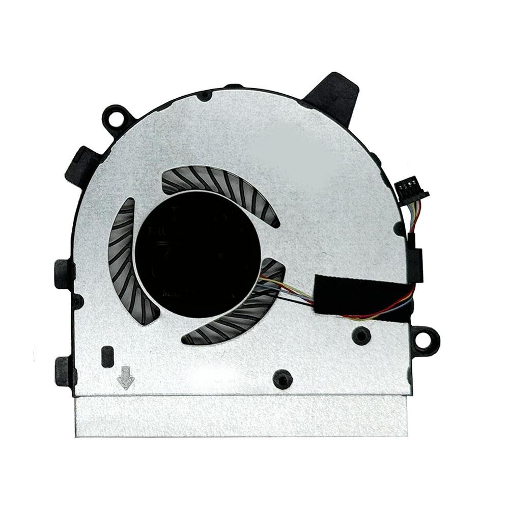 

New CPU Cooling Fan For Dell Inspiron 13 7390 2-in1 13 7391 2-in1 XRF55D12-17J23