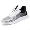 Fashion Fashionable versatile new summer Men Running Shoes Breathable Sport Sneakers Lightweight Casual comfortable Shoes