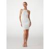 Marciano Guess Dress 177035