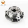 350105001 712962508 Front and rear Wheel Hub Bearing for Voyah free 4WD 2021-2024.EV vehicle bearing